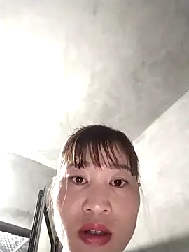 Lilinn  online show from 10, 3, 2026