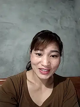 Lilinn  online show from 11, 3, 2026