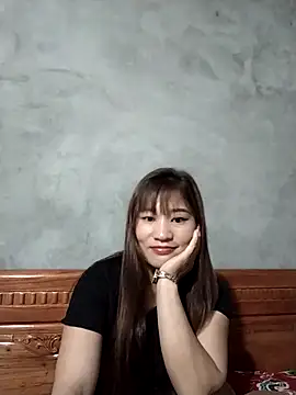 Lilinn  online show from 13, 3, 2026