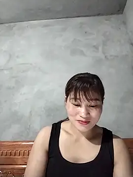 Lilinn  online show from 22, 3, 2026