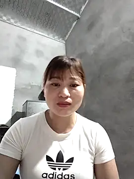 Lilinn  online show from 27, 3, 2026