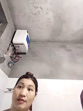 Lilinn  online show from 28, 3, 2026