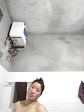 Lilinn  online show from 3, 4, 2026