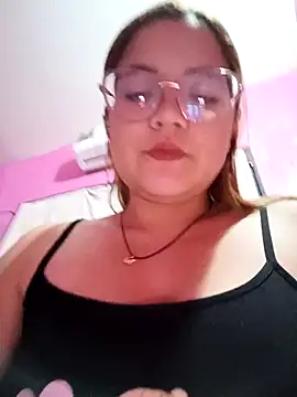 AmyGood online show from 17, 3, 2026