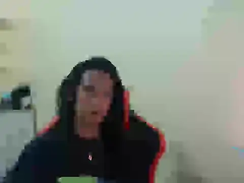 ashelyxyn69xx online show from 2, 4, 2026