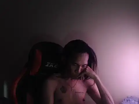 ashelyxyn69xx online show from 10, 4, 2026