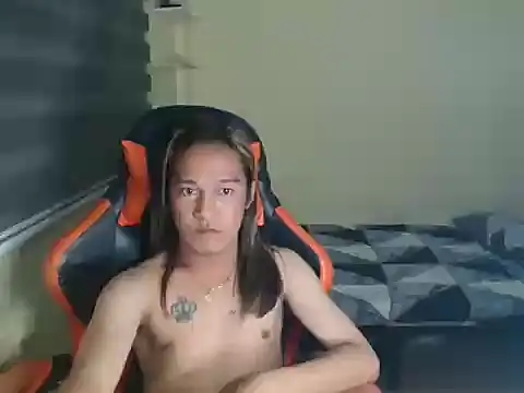 ashelyxyn69xx online show from 14, 6, 2026