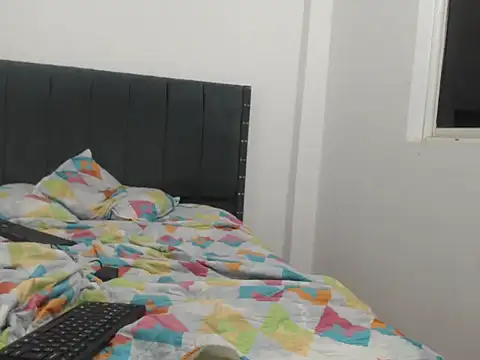 joshep sexy boy online show from 28, 2, 2026