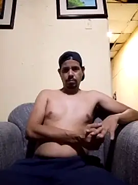 1clemens online show from 13, 4, 2026