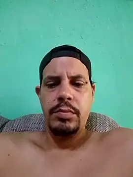 Snapshot of 1clemens chatting on 18, 4, 2026 1clemens online show from 18, 4, 2026