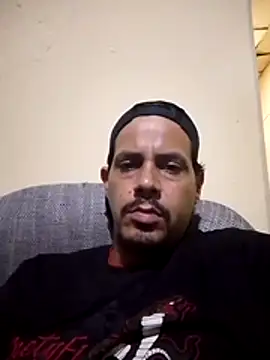 Snapshot of 1clemens chatting on 19, 4, 2026 1clemens online show from 19, 4, 2026