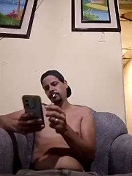 Snapshot of 1clemens chatting on 24, 4, 2026 1clemens online show from 24, 4, 2026