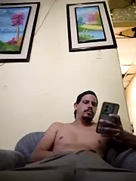 Snapshot of 1clemens chatting on 28, 4, 2026 1clemens online show from 28, 4, 2026