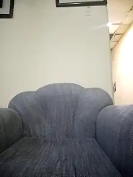 Snapshot of 1clemens chatting on 1, 5, 2026 1clemens online show from 1, 5, 2026