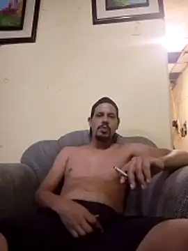 Snapshot of 1clemens chatting on 5, 5, 2026 1clemens online show from 5, 5, 2026