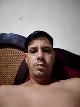 Snapshot of 1clemens chatting on 15, 5, 2026 1clemens online show from 15, 5, 2026