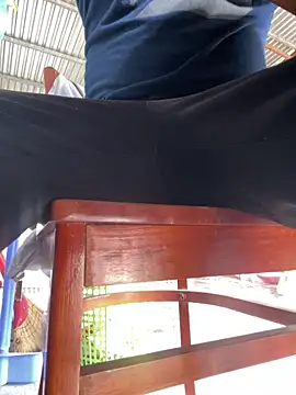 hoang15075 online show from 2, 3, 2026