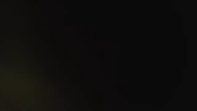 Snapshot of AllOiledUp chatting on 9, 5, 2026 AllOiledUp online show from 9, 5, 2026