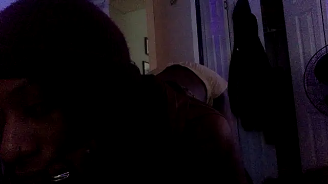 Snapshot of Kyzse_Splash-er chatting on 28, 2, 2026 Kyzse Splash-er online show from 28, 2, 2026