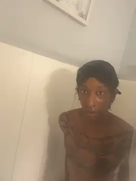 Snapshot of Kyzse_Splash-er chatting on 1, 3, 2026 Kyzse Splash-er online show from 1, 3, 2026