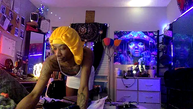 Snapshot of Kyzse_Splash-er chatting on 3, 3, 2026 Kyzse Splash-er online show from 3, 3, 2026