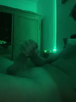 nanito27 online show from 28, 2, 2026