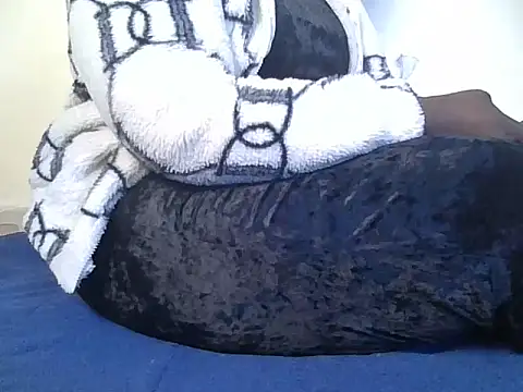 blackroseyl online show from 10, 3, 2026