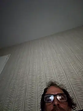 Argentino1977 online show from 30, 3, 2026