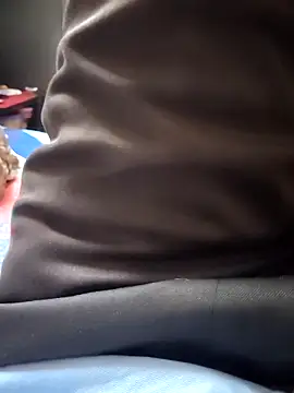 Snapshot of daneypussylover chatting on 2, 3, 2026 daneypussylover online show from 2, 3, 2026