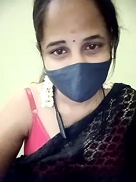 Tamil Rani- online show from 23, 3, 2026