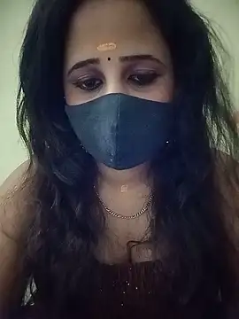 Snapshot of Tamil_Rani- chatting on 20, 5, 2026 Tamil Rani- online show from 20, 5, 2026