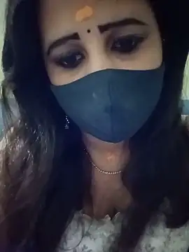 Snapshot of Tamil_Rani- chatting on 2, 6, 2026 Tamil Rani- online show from 2, 6, 2026