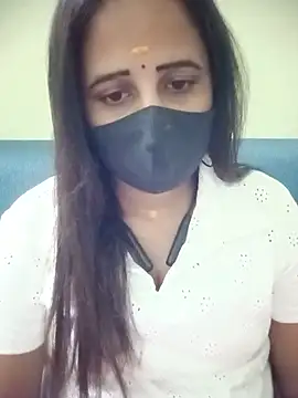 Snapshot of Tamil_Rani- chatting on 18, 6, 2026 Tamil Rani- online show from 18, 6, 2026
