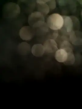 Snapshot of Hot-Sunita chatting on 28, 2, 2026 Hot-Sunita online show from 28, 2, 2026