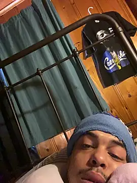 bkigdick225 online show from 28, 2, 2026