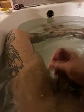 bkigdick225 online show from 1, 3, 2026