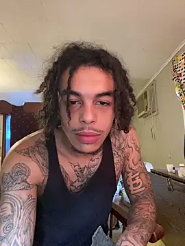 bkigdick225 online show from 8, 3, 2026