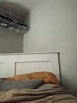 Honeysweetzz online show from 25, 4, 2026