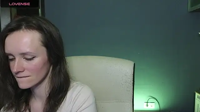 Tender Swan online show from 6, 4, 2026