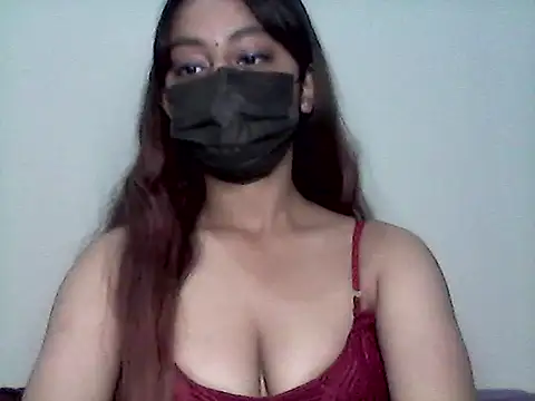 boldxx G online show from 5, 4, 2026