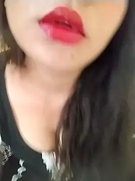 Bhawika-Kashap online show from 13, 4, 2026