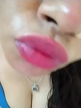 Snapshot of Bhawika-Kashap chatting on 2, 5, 2026 Bhawika-Kashap online show from 2, 5, 2026