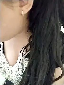 Snapshot of Bhawika-Kashap chatting on 13, 5, 2026 Bhawika-Kashap online show from 13, 5, 2026