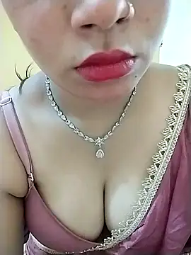 Snapshot of Bhawika-Kashap chatting on 25, 5, 2026 Bhawika-Kashap online show from 25, 5, 2026