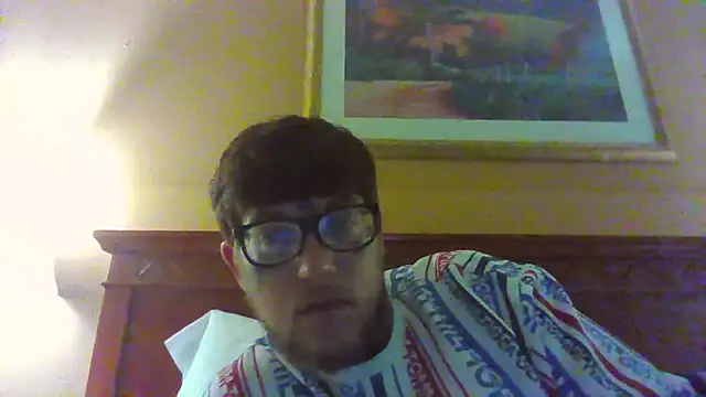 Snapshot of Darkcrowncouple chatting on 2, 3, 2026 Darkcrowncouple online show from 2, 3, 2026