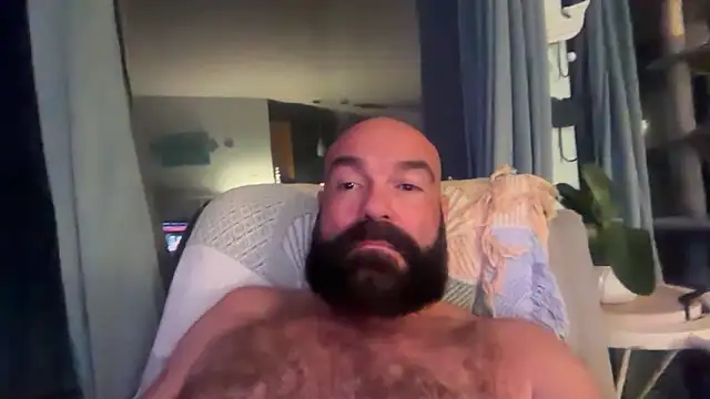 UotterKnow6 online show from 28, 2, 2026