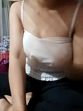 Snapshot of Ngoc_gina chatting on 4, 3, 2026 Ngoc gina online show from 4, 3, 2026