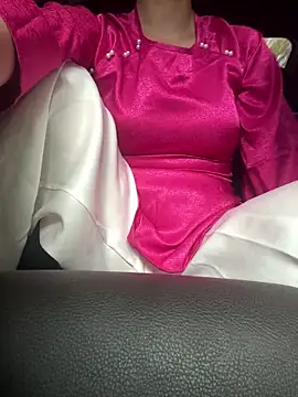 Snapshot of Yuki_Sanx chatting on 2, 3, 2026 Yuki Sanx online show from 2, 3, 2026