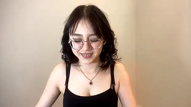 SolvedGlobe online show from 8, 3, 2026