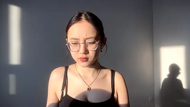 SolvedGlobe online show from 10, 3, 2026